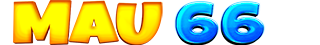 MAU66